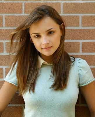 Rachael Leigh Cook posters