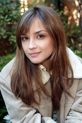 Rachael Leigh Cook posters