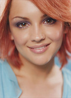 Rachael Leigh Cook mug #G424987