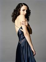 Rachael Leigh Cook longsleeve t-shirt #2085579