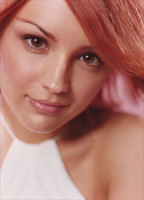 Rachael Leigh Cook Longsleeve T-shirt #2085582