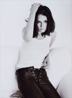 Rachael Leigh Cook mug #G425003
