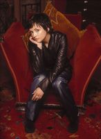 Rachael Leigh Cook mug #G425008