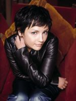 Rachael Leigh Cook magic mug #G425015