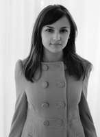 Rachael Leigh Cook mug #G639722