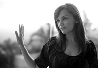 Rachael Leigh Cook mug #G639724