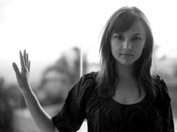 Rachael Leigh Cook Longsleeve T-shirt #2309847