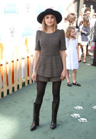 Rachael Leigh Cook Longsleeve T-shirt #3044651