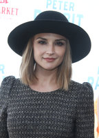 Rachael Leigh Cook mug #G1286762