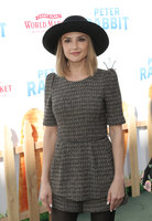 Rachael Leigh Cook mug #G1286770
