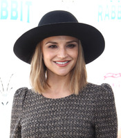 Rachael Leigh Cook Longsleeve T-shirt #3044674