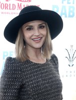 Rachael Leigh Cook mug #G1286775