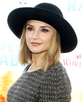 Rachael Leigh Cook mug #G1286785