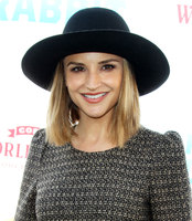 Rachael Leigh Cook Longsleeve T-shirt #3044690