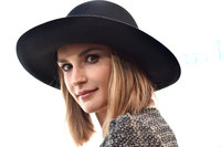 Rachael Leigh Cook mug #G1286790