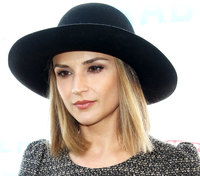 Rachael Leigh Cook mug #G1286800