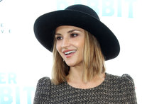 Rachael Leigh Cook magic mug #G1329791