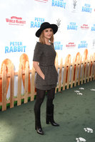 Rachael Leigh Cook Longsleeve T-shirt #3087709