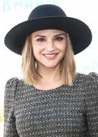 Rachael Leigh Cook mug #G1329808