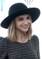 Rachael Leigh Cook mug #G1329809
