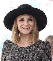 Rachael Leigh Cook Longsleeve T-shirt #3087712