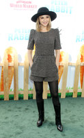 Rachael Leigh Cook Longsleeve T-shirt #3087729