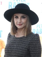 Rachael Leigh Cook mug #G1329828