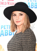 Rachael Leigh Cook mug #G1432391