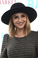 Rachael Leigh Cook mug #G1432398