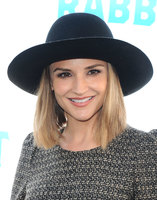 Rachael Leigh Cook mug #G1432399