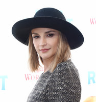 Rachael Leigh Cook mug #G1432404