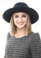 Rachael Leigh Cook Longsleeve T-shirt #3190325