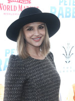 Rachael Leigh Cook mug #G1432427