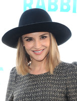 Rachael Leigh Cook mug #G1432428