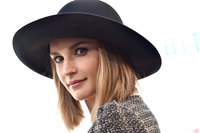 Rachael Leigh Cook Longsleeve T-shirt #3190343
