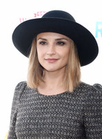 Rachael Leigh Cook mug #G1432450