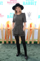 Rachael Leigh Cook Longsleeve T-shirt #3190363
