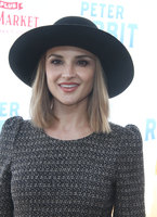 Rachael Leigh Cook mug #G1432463