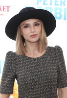 Rachael Leigh Cook Longsleeve T-shirt #3190371