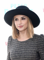 Rachael Leigh Cook Longsleeve T-shirt #3190373