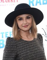 Rachael Leigh Cook mug #G1432483