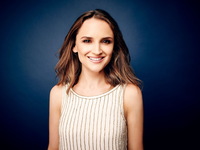 Rachael Leigh Cook Longsleeve T-shirt #3656766