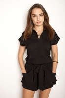 Rachael Leigh Cook mug #G2434829
