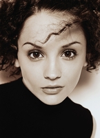 Rachael Leigh Cook mug #G2434851