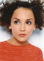 Rachael Leigh Cook mug #G2434856