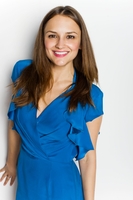 Rachael Leigh Cook t-shirt #3817609