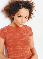 Rachael Leigh Cook t-shirt #3817611