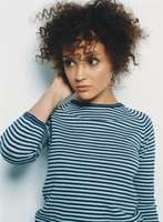 Rachael Leigh Cook t-shirt #3817615