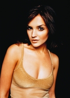 Rachael Leigh Cook t-shirt #3817616