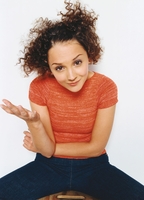 Rachael Leigh Cook Tank Top #3817617